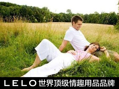 女性使用卫生巾的5大陋习