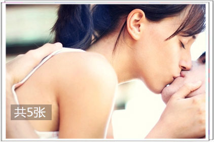 晨勃会让性爱持久吗？