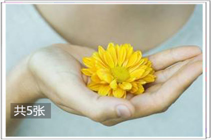 女性各私处变黑原因