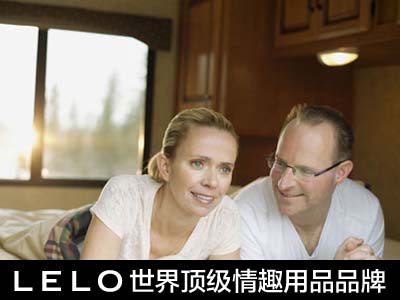 体外射精到底是好还是不好