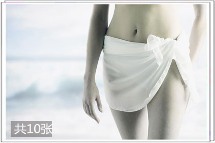 女性阴唇变“黑木耳”到底啥原因