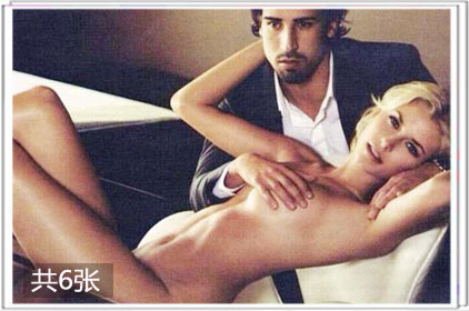 女性私处不是你们男人想象的那样
