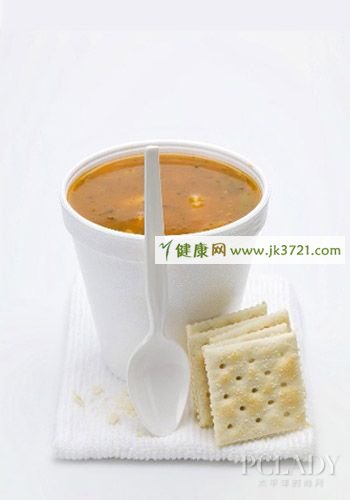 葡萄糖的作用 葡萄糖的功能