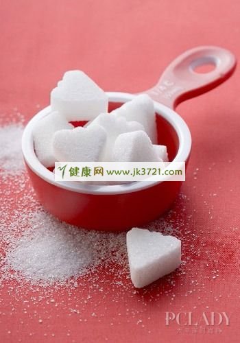 葡萄糖的作用 葡萄糖的功能
