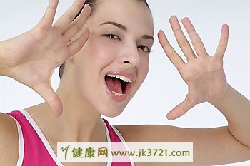 嗓子疼痛的原因，缓解嗓子疼痛的原因
