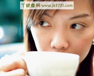 科学解释为什么眼皮会跳