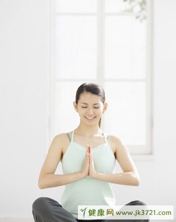 如何调节内分泌？健康食谱推荐