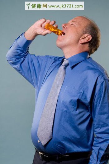 8种病会悄悄加重 夜间小心千万别大意
