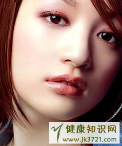 与红眼病相关的知识