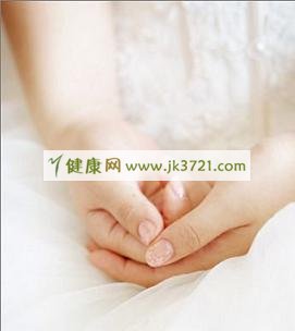 总是出手汗怎么办