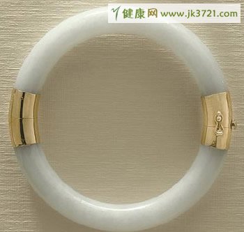 玉石对身体健康有哪些好处