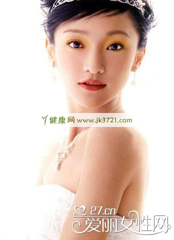 生活保健