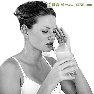 哪些原因会引起头疼如何治疗
