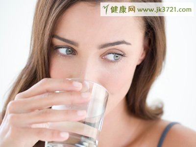 警惕！春季异常口干或是疾病来袭