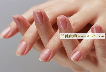 气血不足的症状，气血不足的调理方法