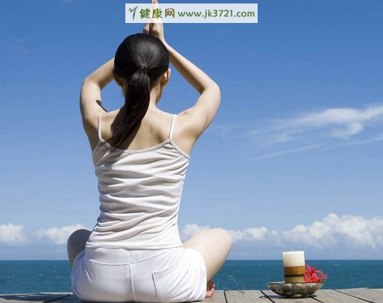 气血不足的症状，气血不足的调理方法