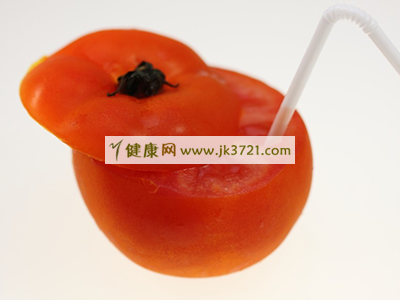 养颜美食 如何有效的利用水果美容