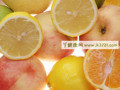 如何知道什么样的芒果是七八分熟