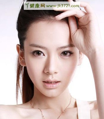 天然护肤方法：水果美容妙方