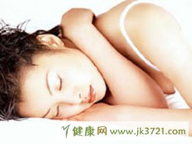 怎样护肤？？要的掌握的基本护肤常识