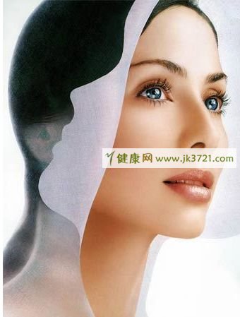 那些美白方法 让你拥有洁白的娇躯