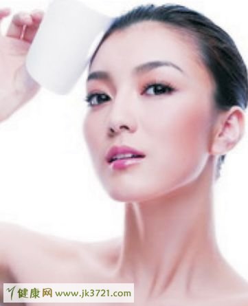 那些美白方法 让你拥有洁白的娇躯