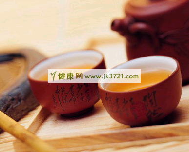 几种美白小方法 教你护理完美肌肤