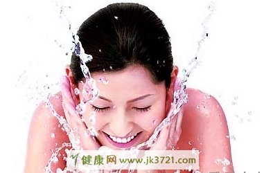 快速美白诀窍让你轻松美白