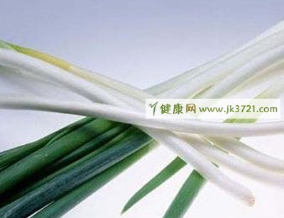 营养食物养出白皙肌肤 内外调养最重要