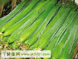 营养食物养出白皙肌肤 内外调养最重要