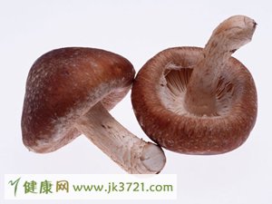 6种蔬菜轻松改善肌肤 让你水润美白