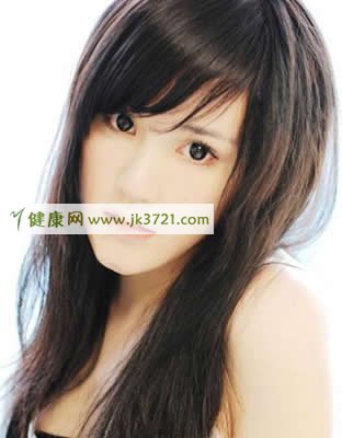 掌握护肤小常识 肌肤美白效果佳