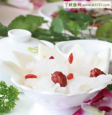 盛夏美白护肤的六大原则