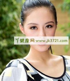 坚持这些美白的方法 让你白嫩一辈子