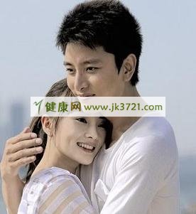李小璐的护肤秘籍——柠檬美白
