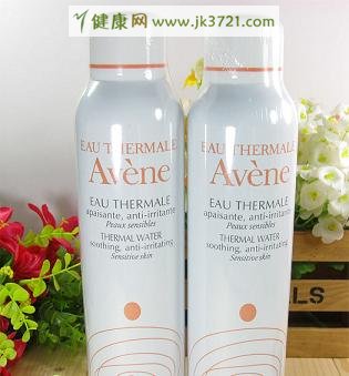 皮肤角质层薄应该怎么修复