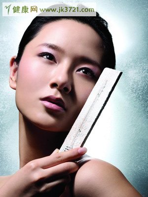 女性疾病