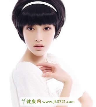 女性疾病