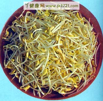 生活保健