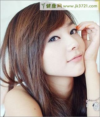 生活保健