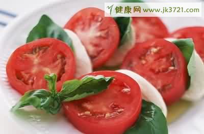 洗菜时千万别丢掉这些营养