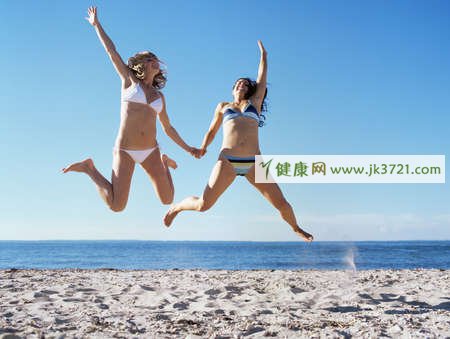 生活保健