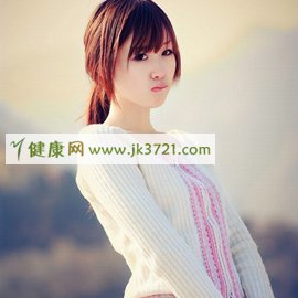 健康生活：近视矫行手术知识