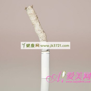 如何戒烟：良好的戒烟环境