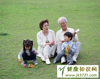 使米饭变香的几大绝招