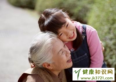 三大动作延缓衰老