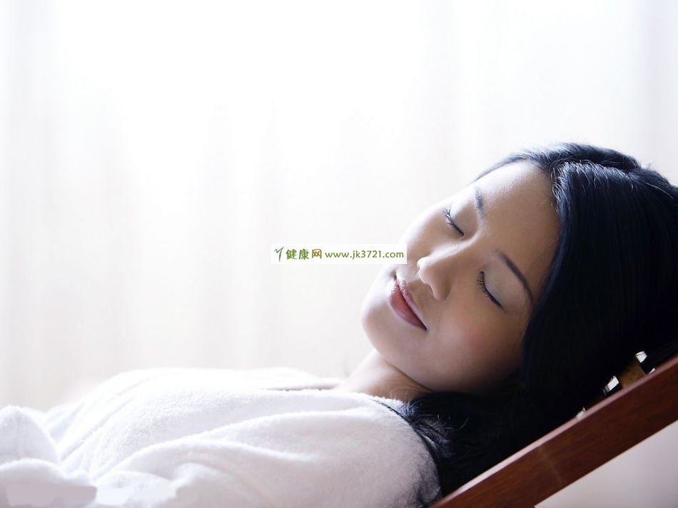 美容小常识轻松养出无瑕水嫩肌