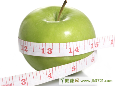 专家指导 清洗苹果的四个小窍门