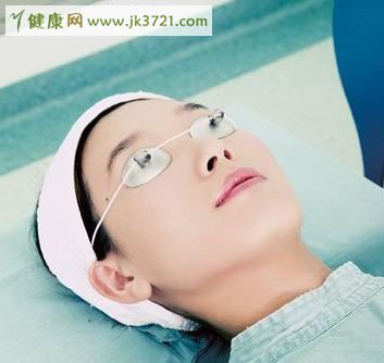 什么是黑脸娃娃