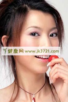 百科全说里的美白面膜有效果吗